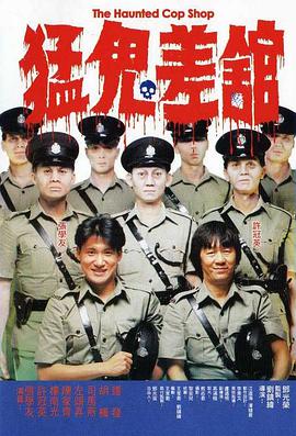 色偷偷亚洲第一综合